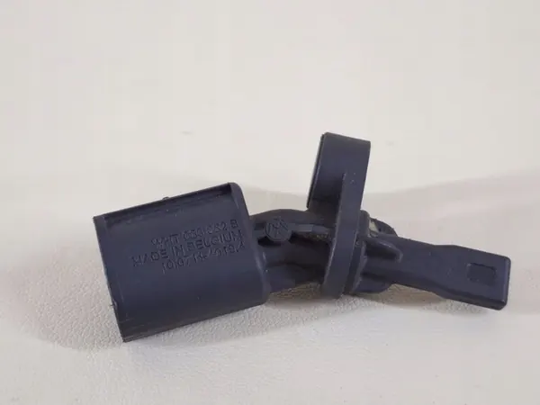 Rear ABS Sensor Right 1.5 TSI Seat Arona FR 2024 WHT003862B image 4