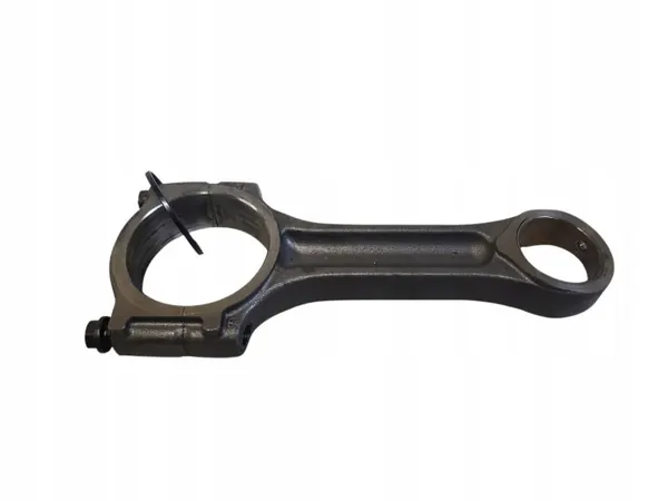 Bielle Renault Trafic II OEM JUT235228 image 2