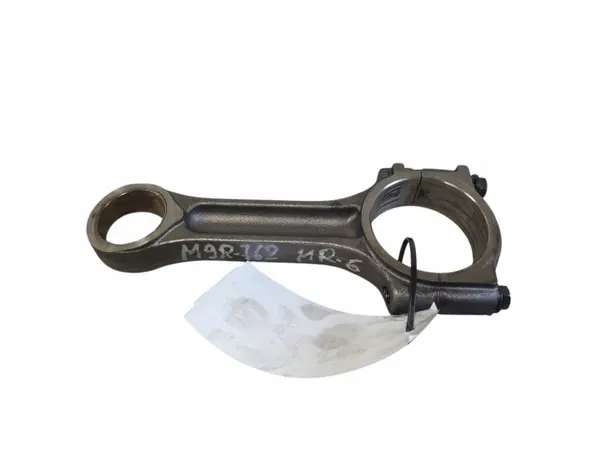 Bielle Renault Trafic II OEM JUT235228 image 3