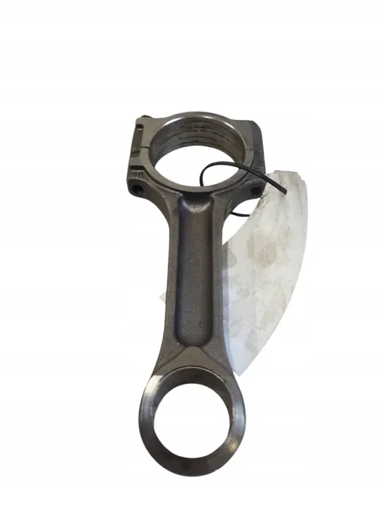 Bielle Renault Trafic II OEM JUT235228 image 4