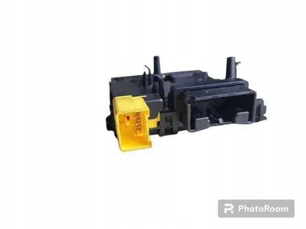 Capteur de position de direction OEM 3C0953549E VW Passat B6 image 2
