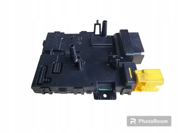 Capteur de position de direction OEM 3C0953549E VW Passat B6 image 3