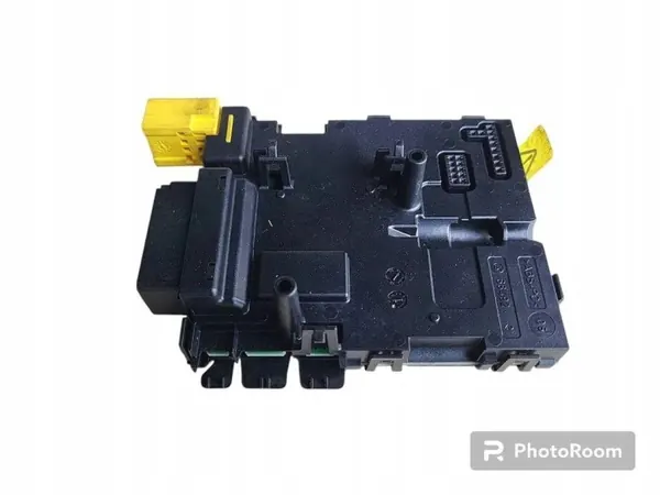Capteur de position de direction OEM 3C0953549E VW Passat B6 image 4