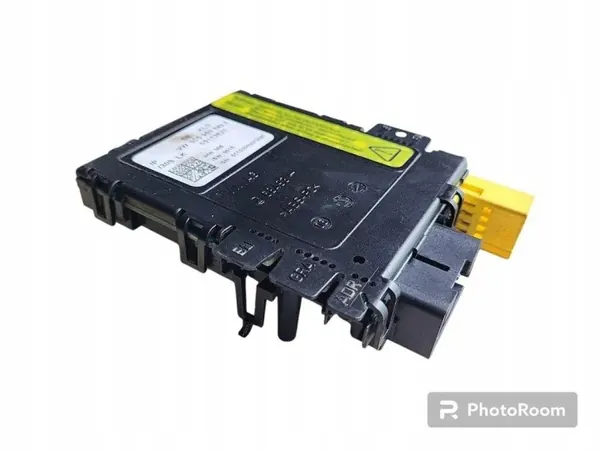 Capteur de position de direction OEM 3C0953549E VW Passat B6 image 5