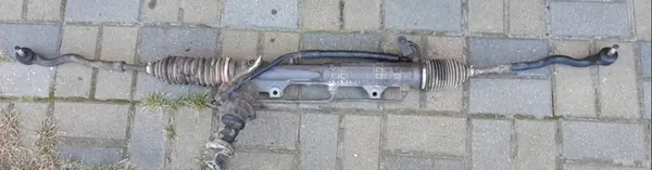 Direção BMW 3 E46 1096907 image 2