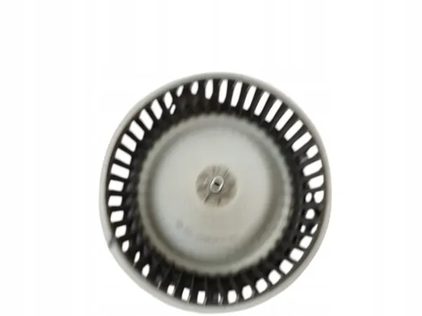Värmefläkt OEM 8400004 - Renault OE image 2