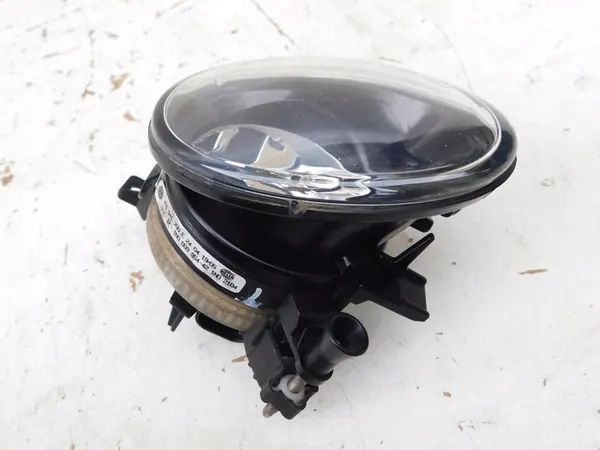 HALÓGENO VW TOUAREG II 7P Direito image 2