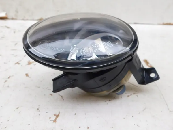 HALÓGENO VW TOUAREG II 7P Direito image 3