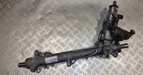 Dirección Activa BMW OEM 6777529 con 4 Sensores image 6