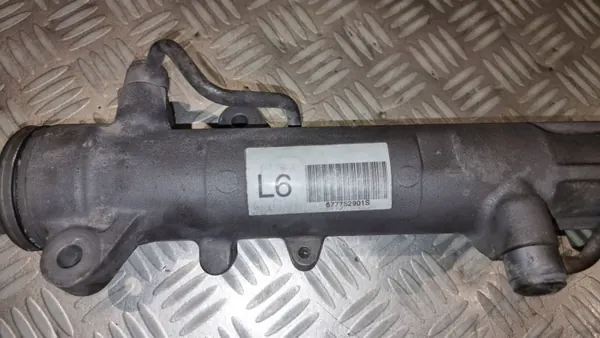 Dirección Activa BMW OEM 6777529 con 4 Sensores image 7