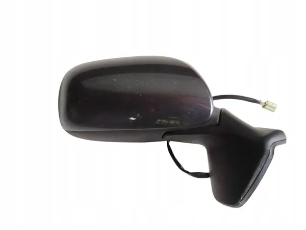 Rétroviseur droit OEM 1G3 pour Toyota Auris I 2006-2012 image 2