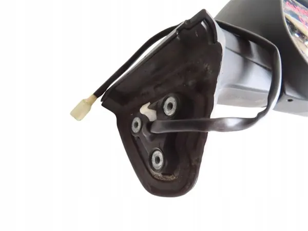 Rétroviseur droit OEM 1G3 pour Toyota Auris I 2006-2012 image 4
