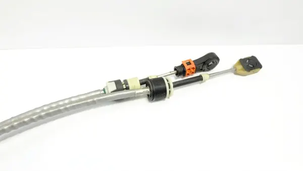 Enlace selector de marchas Ford Puma MK2 1.0 OEM L1BR-7E395-CE image 5