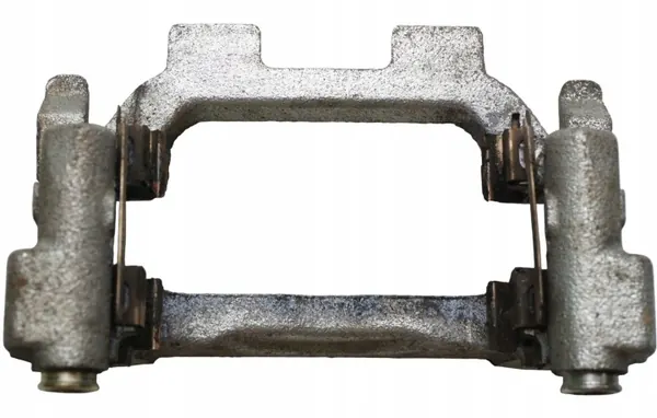 Bromsoklammerfäste bak OEM 0110XR3519 image 2