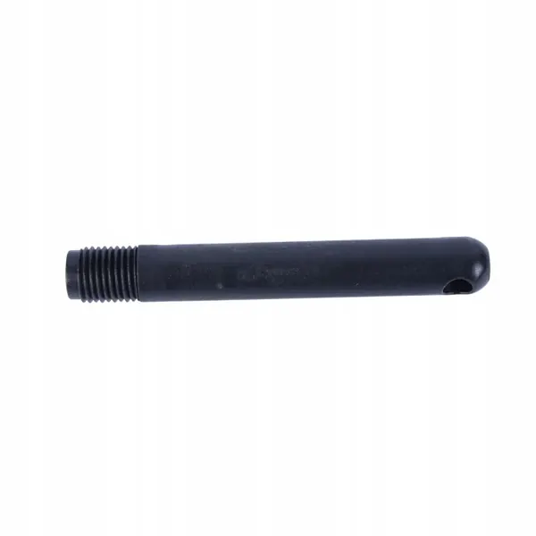Kit Crochet Remorquage Audi OE OEM 8K0805615A - Occasion image 10