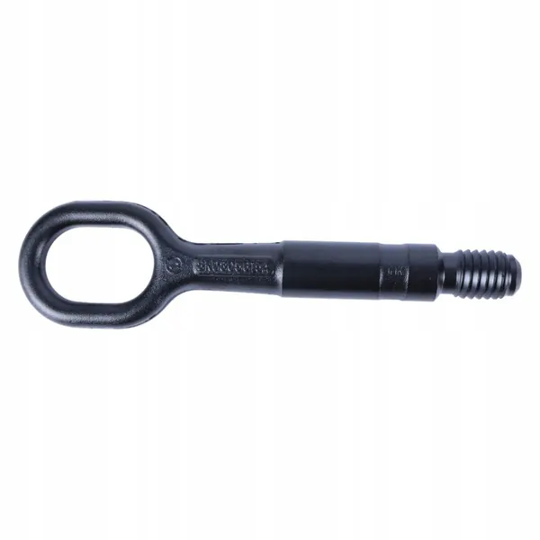 Kit Crochet Remorquage Audi OE OEM 8K0805615A - Occasion image 3