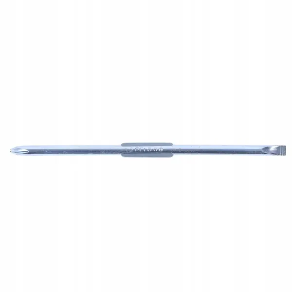 Kit Crochet Remorquage Audi OE OEM 8K0805615A - Occasion image 8