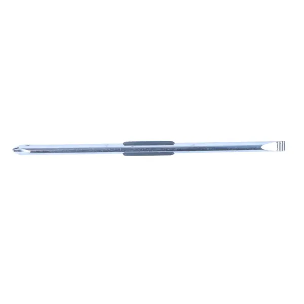 Kit Crochet Remorquage Audi OE OEM 8K0805615A - Occasion image 9
