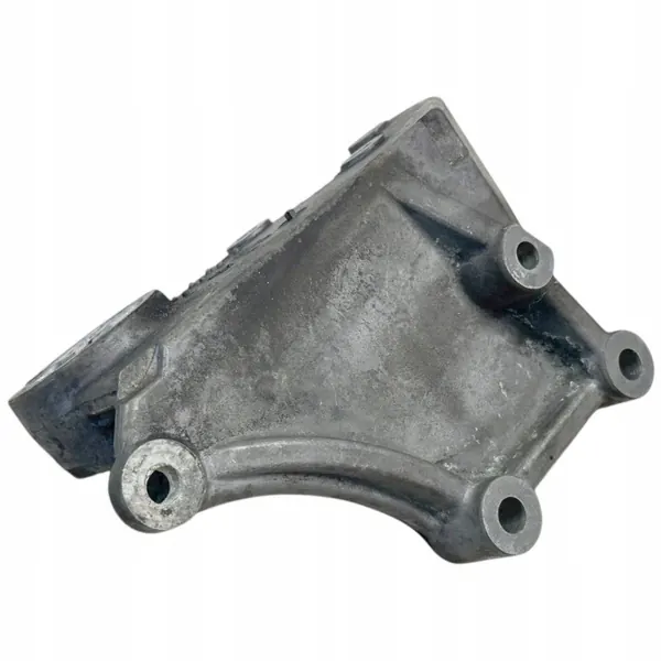 OEM 9GM112A styrpumpsfäste för Hummer H3 image 3