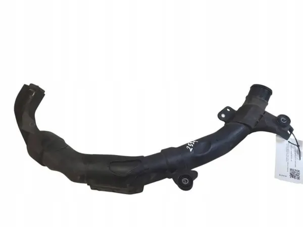 Tubo do intercooler OEM 5N0145840 para VW Passat B7 image 2