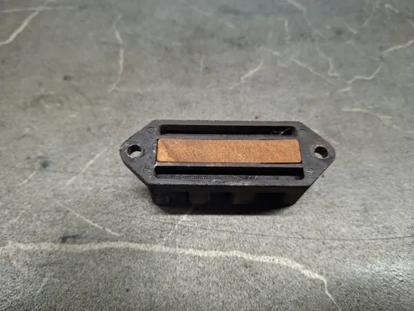 OEM 09771335 Coussinet Démarreur Mercedes W116 image 2
