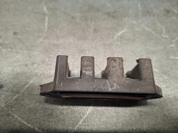 OEM 09771335 Coussinet Démarreur Mercedes W116 image 4
