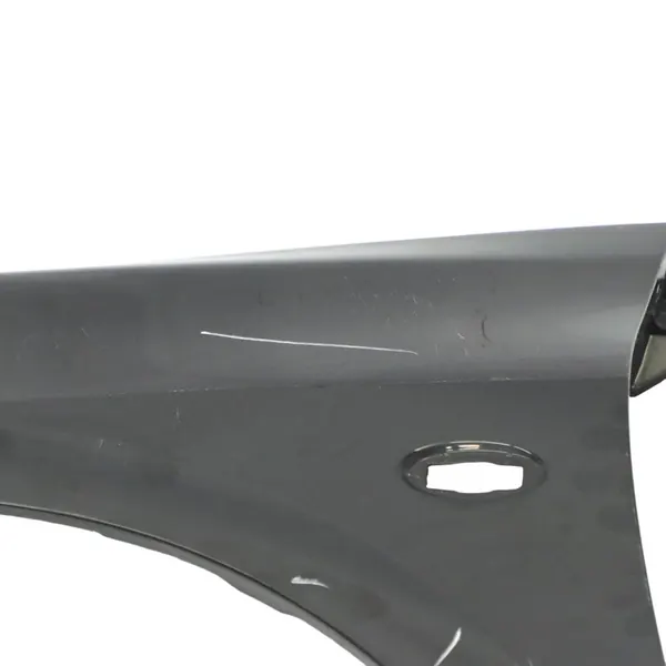 Vänster Framskärm Peugeot 307 - OEM 7840K8-1 image 4