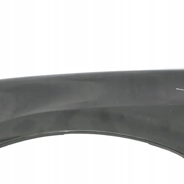 Vänster Framskärm Peugeot 307 - OEM 7840K8-1 image 5