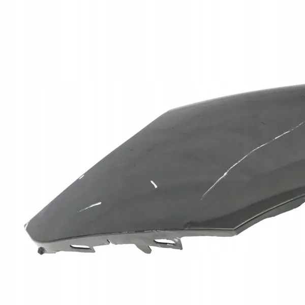 Vänster Framskärm Peugeot 307 - OEM 7840K8-1 image 6