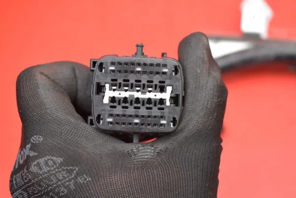 Cableado Motor OEM 24011-3NL1A para Nissan Leaf 2010-2017 image 7