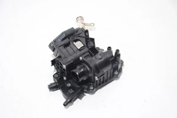 Primärtermostat OEM 8596107 8598310 för BMW 3.0d B57 image 2