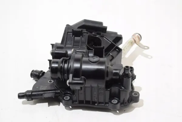 Primärtermostat OEM 8596107 8598310 för BMW 3.0d B57 image 3