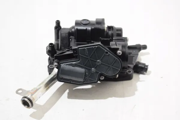 Primärtermostat OEM 8596107 8598310 för BMW 3.0d B57 image 5