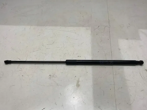 OEM 9811547680 Linker achterklepactuator Peugeot 3008 SUV image 2