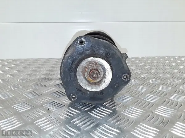 Skoda Superb Stötdämpare OEM L15521 Begagnad image 4