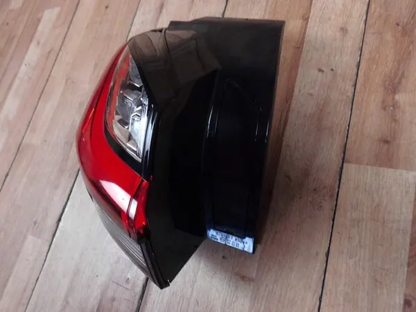 Mitsubishi ASX 2019+ Luz Trasera Izquierda image 4