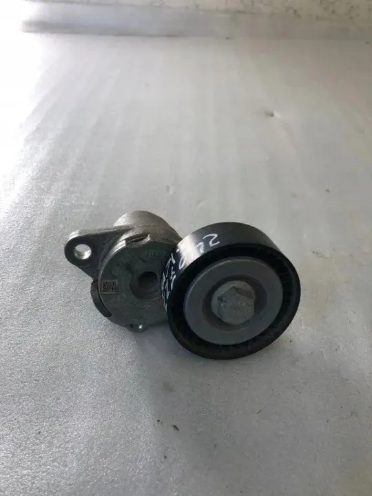 Tensor de correa Skoda OE 04E145299N para Scala 1.0L image 2