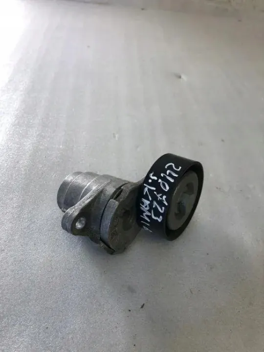 Tensor de correa Skoda OE 04E145299N para Scala 1.0L image 3