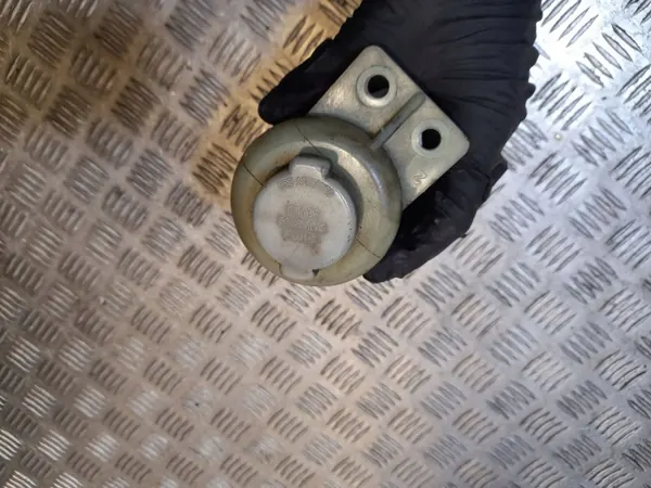Réservoir direction assistée Mitsubishi OEM NERA image 4