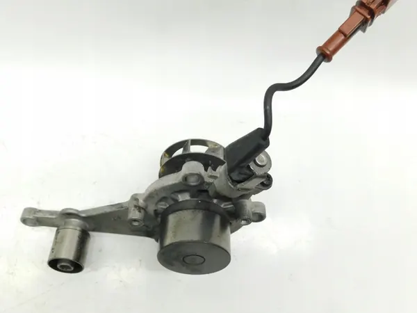 Vattenpumpventil 05L907284 - Audi A3 8Y Q2 Golf VIII 2.0 TDi image 2