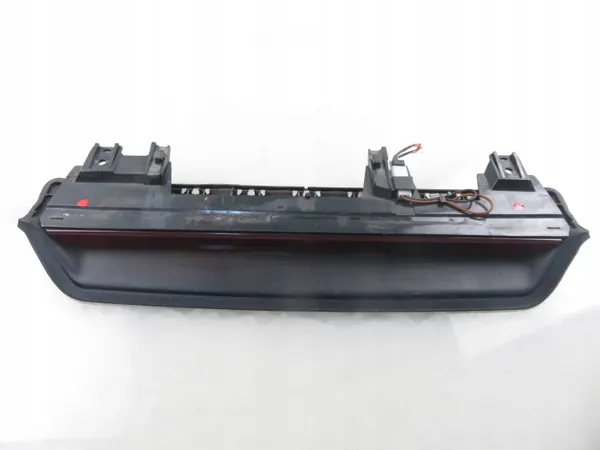Bremslicht OEM ŚWIATŁO STOP BMW 3 Touring E36 KOMBI image 2