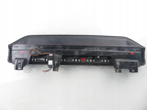 Bremslicht OEM ŚWIATŁO STOP BMW 3 Touring E36 KOMBI image 3