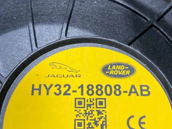 Woofer Land Rover Discovery 5 OEM HY3218808AB image 4