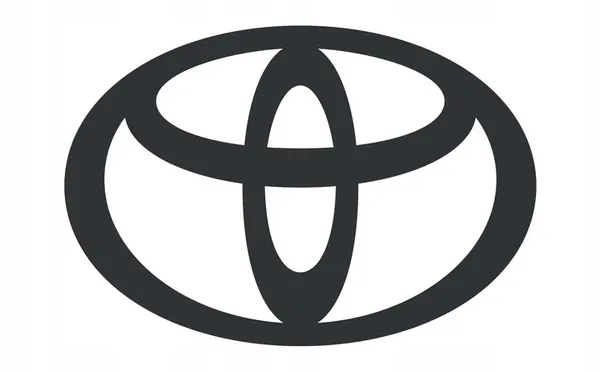 MÓDULO EGR TOYOTA OE image 2