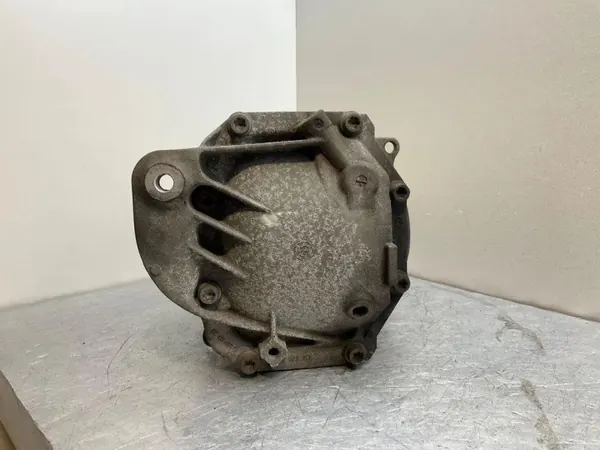 Différentiel arrière BMW 5 (F10) 7630832 4.4L 2013 image 3
