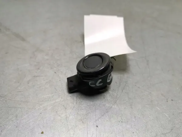 Sensor de aparcamiento OEM FBZ16058 para Volkswagen Passat CC image 2