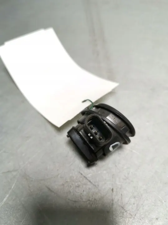 Sensor de aparcamiento OEM FBZ16058 para Volkswagen Passat CC image 4
