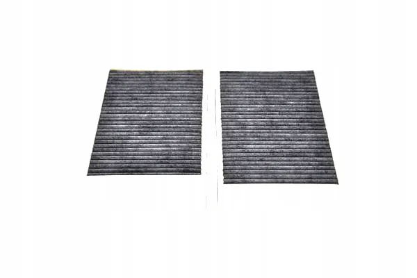 Bosch 1 987 435 538 Interieurfilter - Gebruikt image 2