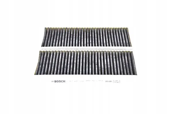 Bosch 1 987 435 538 Interieurfilter - Gebruikt image 3