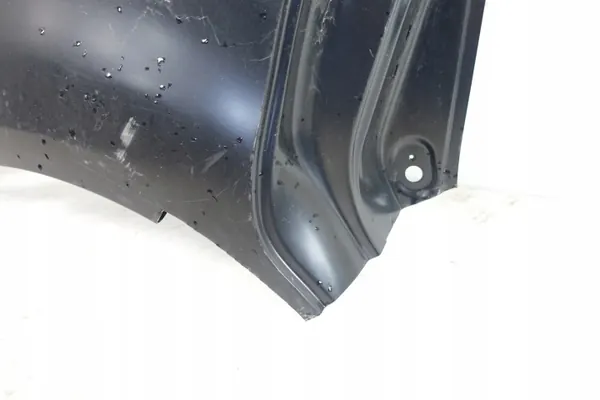 Garde-boue arrière droit Honda Jazz III 2008-2015 OEM image 3